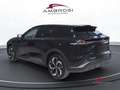 Changan Deepal S07 EV Schwarz - thumbnail 4