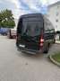 Mercedes-Benz Sprinter 316 CDI 3,5t / 3.665 mm - thumbnail 1