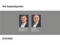 Volkswagen ID.3 Pro 58 kWh Matrix Navi Rear View Grau - thumbnail 18