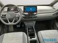 Volkswagen ID.3 Pro 58 kWh Matrix Navi Rear View Grau - thumbnail 8
