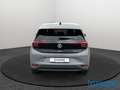 Volkswagen ID.3 Pro 58 kWh Matrix Navi Rear View Grau - thumbnail 6