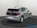 Volkswagen ID.3 Pro 58 kWh Matrix Navi Rear View Grau - thumbnail 5