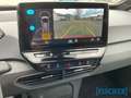 Volkswagen ID.3 Pro 58 kWh Matrix Navi Rear View Grau - thumbnail 16