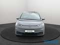 Volkswagen ID.3 Pro 58 kWh Matrix Navi Rear View Grau - thumbnail 2