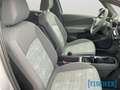 Volkswagen ID.3 Pro 58 kWh Matrix Navi Rear View Grau - thumbnail 14