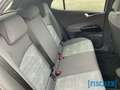 Volkswagen ID.3 Pro 58 kWh Matrix Navi Rear View Grau - thumbnail 15