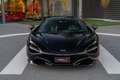 McLaren 720S Noir - thumbnail 4