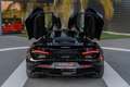 McLaren 720S Noir - thumbnail 9