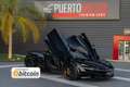 McLaren 720S Noir - thumbnail 1