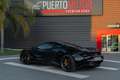 McLaren 720S Noir - thumbnail 8