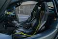 McLaren 720S Noir - thumbnail 20