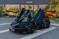 McLaren 720S Noir - thumbnail 5
