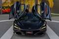 McLaren 720S Noir - thumbnail 3