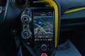 McLaren 720S Noir - thumbnail 16
