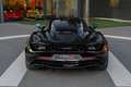 McLaren 720S Noir - thumbnail 10