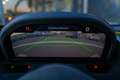McLaren 720S Noir - thumbnail 17