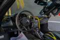 McLaren 720S Noir - thumbnail 19
