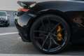 McLaren 720S Noir - thumbnail 23