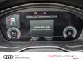 Audi Q5 35TDI LED NAVI HUD Schwarz - thumbnail 16