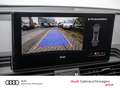 Audi Q5 35TDI LED NAVI HUD Schwarz - thumbnail 13