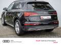 Audi Q5 35TDI LED NAVI HUD Schwarz - thumbnail 3