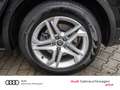 Audi Q5 35TDI LED NAVI HUD Schwarz - thumbnail 7