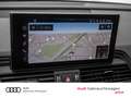 Audi Q5 35TDI LED NAVI HUD Schwarz - thumbnail 10