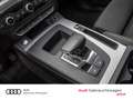Audi Q5 35TDI LED NAVI HUD Schwarz - thumbnail 14