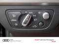 Audi Q5 35TDI LED NAVI HUD Schwarz - thumbnail 18