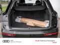 Audi Q5 35TDI LED NAVI HUD Schwarz - thumbnail 20
