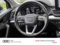 Audi Q5 35TDI LED NAVI HUD Schwarz - thumbnail 9