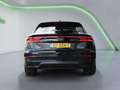 Audi Q8 50 TDI quattro Pro Line S VOL! | 4WIELSTURING | B& Zwart - thumbnail 10