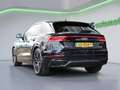 Audi Q8 50 TDI quattro Pro Line S VOL! | 4WIELSTURING | B& crna - thumbnail 8