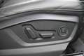 Audi Q8 50 TDI quattro Pro Line S VOL! | 4WIELSTURING | B& Negru - thumbnail 30