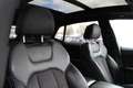 Audi Q8 50 TDI quattro Pro Line S VOL! | 4WIELSTURING | B& crna - thumbnail 32