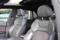 Audi Q8 50 TDI quattro Pro Line S VOL! | 4WIELSTURING | B& Negro - thumbnail 26