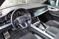Audi Q8 50 TDI quattro Pro Line S VOL! | 4WIELSTURING | B& Schwarz - thumbnail 24