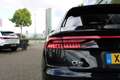 Audi Q8 50 TDI quattro Pro Line S VOL! | 4WIELSTURING | B& Fekete - thumbnail 11