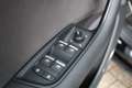 Audi Q8 50 TDI quattro Pro Line S VOL! | 4WIELSTURING | B& Czarny - thumbnail 22