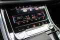 Audi Q8 50 TDI quattro Pro Line S VOL! | 4WIELSTURING | B& Siyah - thumbnail 44
