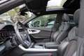 Audi Q8 50 TDI quattro Pro Line S VOL! | 4WIELSTURING | B& Czarny - thumbnail 25
