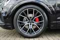 Audi Q8 50 TDI quattro Pro Line S VOL! | 4WIELSTURING | B& Fekete - thumbnail 15