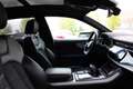 Audi Q8 50 TDI quattro Pro Line S VOL! | 4WIELSTURING | B& Negru - thumbnail 31
