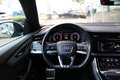 Audi Q8 50 TDI quattro Pro Line S VOL! | 4WIELSTURING | B& Fekete - thumbnail 35