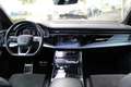Audi Q8 50 TDI quattro Pro Line S VOL! | 4WIELSTURING | B& Zwart - thumbnail 34