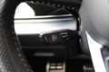 Audi Q8 50 TDI quattro Pro Line S VOL! | 4WIELSTURING | B& Negro - thumbnail 36