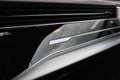 Audi Q8 50 TDI quattro Pro Line S VOL! | 4WIELSTURING | B& Schwarz - thumbnail 43