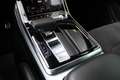 Audi Q8 50 TDI quattro Pro Line S VOL! | 4WIELSTURING | B& Czarny - thumbnail 41