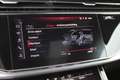 Audi Q8 50 TDI quattro Pro Line S VOL! | 4WIELSTURING | B& Czarny - thumbnail 48