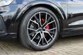 Audi Q8 50 TDI quattro Pro Line S VOL! | 4WIELSTURING | B& Fekete - thumbnail 14